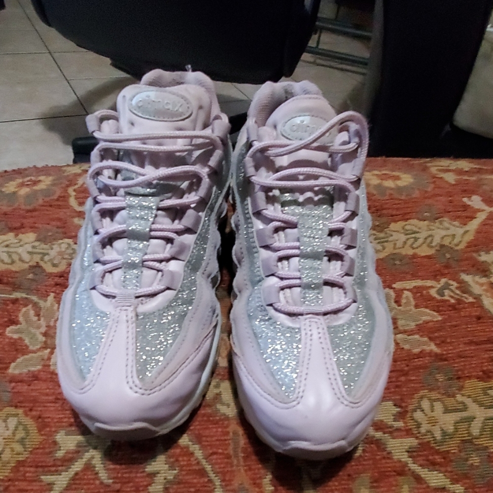 Air Max 95